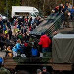 Narodowe Święto Niepodległości 2023 Piknik Wojskowy (36)