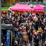 Narodowe Święto Niepodległości 2023 Piknik Wojskowy (38)