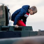 Narodowe Święto Niepodległości 2023 Piknik Wojskowy (4)