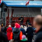Narodowe Święto Niepodległości 2023 Piknik Wojskowy (42)