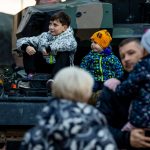 Narodowe Święto Niepodległości 2023 Piknik Wojskowy (45)