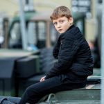 Narodowe Święto Niepodległości 2023 Piknik Wojskowy (46)