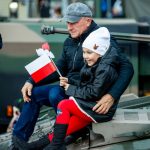 Narodowe Święto Niepodległości 2023 Piknik Wojskowy (48)
