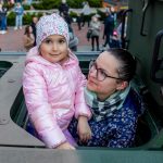 Narodowe Święto Niepodległości 2023 Piknik Wojskowy (49)