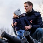 Narodowe Święto Niepodległości 2023 Piknik Wojskowy (5)
