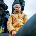 Narodowe Święto Niepodległości 2023 Piknik Wojskowy (52)
