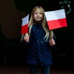 Narodowe Święto Niepodległości 2023 Piknik Wojskowy (53)