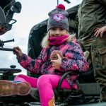 Narodowe Święto Niepodległości 2023 Piknik Wojskowy (54)