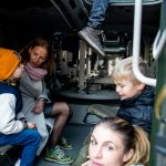 Narodowe Święto Niepodległości 2023 Piknik Wojskowy (55)