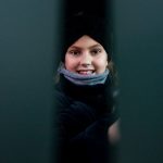 Narodowe Święto Niepodległości 2023 Piknik Wojskowy (56)