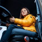 Narodowe Święto Niepodległości 2023 Piknik Wojskowy (57)