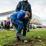 Narodowe Święto Niepodległości 2023 Piknik Wojskowy (58)