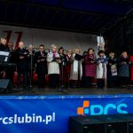 Narodowe Święto Niepodległości 2023 Piknik Wojskowy (60)