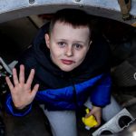 Narodowe Święto Niepodległości 2023 Piknik Wojskowy (7)