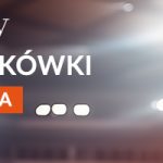 PORTALE—LUBIN_PL1155x200