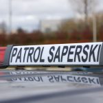 Patrol saperski saperzy (4)