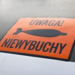 Patrol saperski saperzy (5)