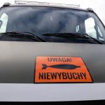 Patrol saperski saperzy (6)