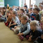 Przedszkole Zielone, TOZ, pies (13)