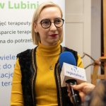 Przedszkole Zielone, TOZ, pies (4)