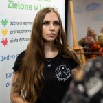 Przedszkole Zielone, TOZ, pies (5)