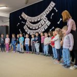 Przedszkole Zielone, TOZ, pies (6)