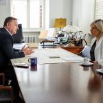 Robert Raczyński (1)