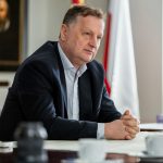 Robert Raczyński (2)