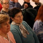 Spotkanie pracowników DEFILu 2023-10