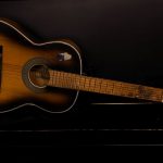 Spotkanie pracowników DEFILu 2023-12