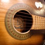 Spotkanie pracowników DEFILu 2023-14