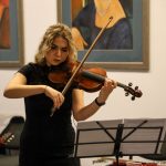 Spotkanie pracowników DEFILu 2023