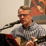 Spotkanie pracowników DEFILu 2023-16