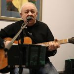 Spotkanie pracowników DEFILu 2023-17