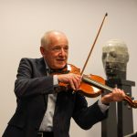 Spotkanie pracowników DEFILu 2023-18