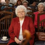 Spotkanie pracowników DEFILu 2023-20