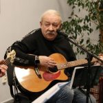 Spotkanie pracowników DEFILu 2023-21