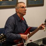 Spotkanie pracowników DEFILu 2023-22