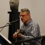 Spotkanie pracowników DEFILu 2023-24