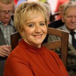 Spotkanie pracowników DEFILu 2023-26