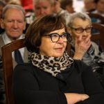 Spotkanie pracowników DEFILu 2023-27