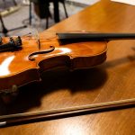 Spotkanie pracowników DEFILu 2023-3