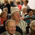 Spotkanie pracowników DEFILu 2023-32