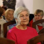 Spotkanie pracowników DEFILu 2023-33