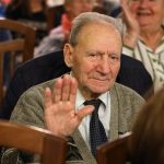 Spotkanie pracowników DEFILu 2023-34