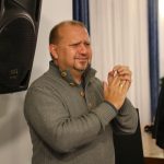 Spotkanie pracowników DEFILu 2023-35