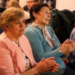 Spotkanie pracowników DEFILu 2023-36