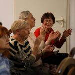 Spotkanie pracowników DEFILu 2023-37