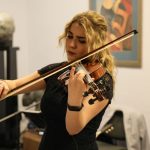 Spotkanie pracowników DEFILu 2023-4