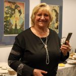 Spotkanie pracowników DEFILu 2023-40